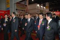 W020130116596426058414