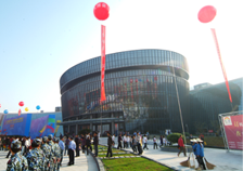 W020130116596426059580