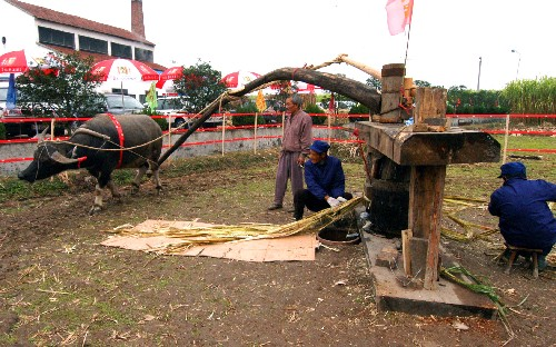 W020130116602981346660