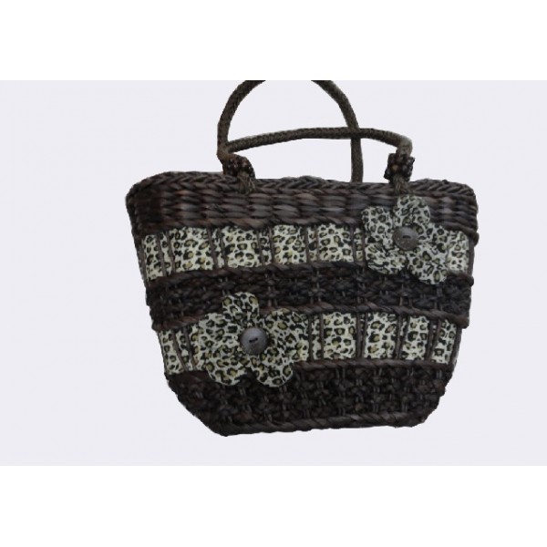 Clothing accessories